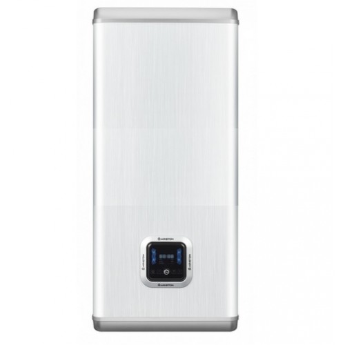 ARISTON VELIS VLS Plus 50 1,5 kW, objem 50 litrů, 3626048