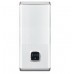 ARISTON VELIS VLS Plus 50 1,5 kW, objem 50 litrů, 3626048