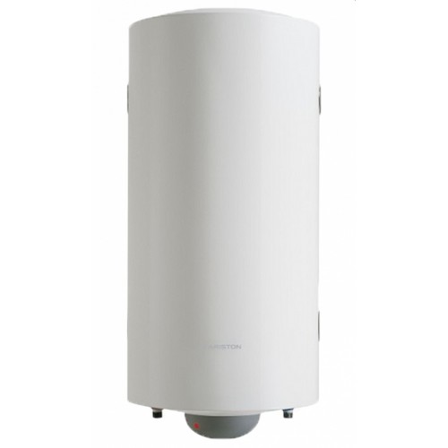 ARISTON BDR-E CDS 150 ARI Ohřívač vody 3070569