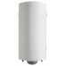 ARISTON BDR-E CDS 150 ARI Ohřívač vody 3070569