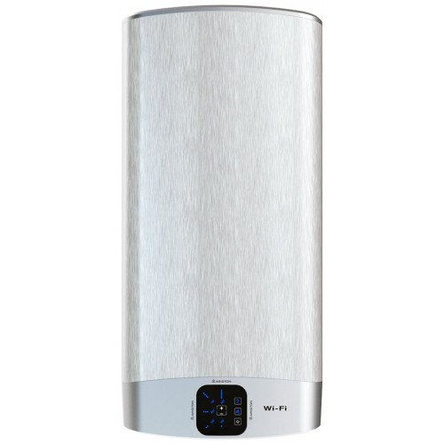 ARISTON VELIS EVO WIFI 50 elektrický zásobníkový ohřívač vody, 1,5kW 3626323