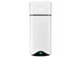 ARISTON NUOS EVO A+ 150 WH ohřívač na bázi tepelného čerpadla 3629074