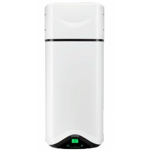 ARISTON NUOS EVO A+ 150 WH ohřívač na bázi tepelného čerpadla 3629074