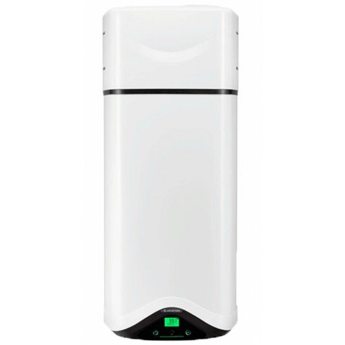 ARISTON NUOS EVO A+ 150 WH ohřívač na bázi tepelného čerpadla 3629074