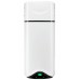 ARISTON NUOS EVO A+ 150 WH ohřívač na bázi tepelného čerpadla 3629074