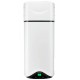 ARISTON NUOS EVO A+ 150 WH ohřívač na bázi tepelného čerpadla 3629074