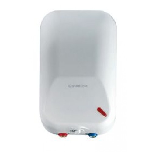ARISTON ARKSH 5 O 2kW beztlakový elektrický ohřívač vody s baterií nad umyvadlo 879008