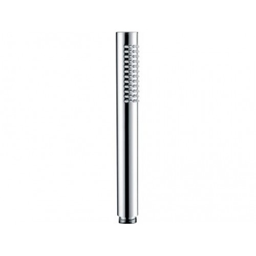 ARTTEC ELEGANCE HS 09 - Ruční sprcha SOR01264