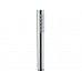 ARTTEC ELEGANCE HS 09 - Ruční sprcha SOR01264