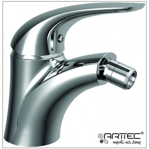 ARTTEC Viola VI 14 Vodovodní baterie bidetová BAT00187