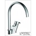 ARTTEC Paola PA 48 Vodovodní baterie dřezová BAT00195