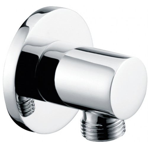 ARTTEC ELEGANCE AC 13 - Vyústění sprchové hadice SOR01275