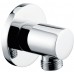 ARTTEC ELEGANCE AC 13 - Vyústění sprchové hadice SOR01275