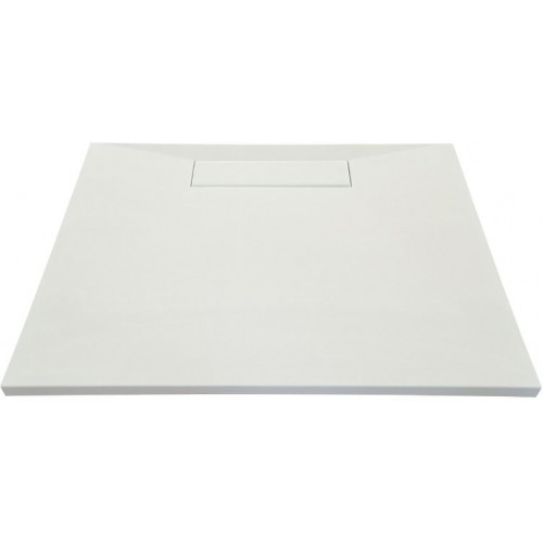 ARTTEC ESPRIT 1290S sprchová vanička obdélníková PAN00994