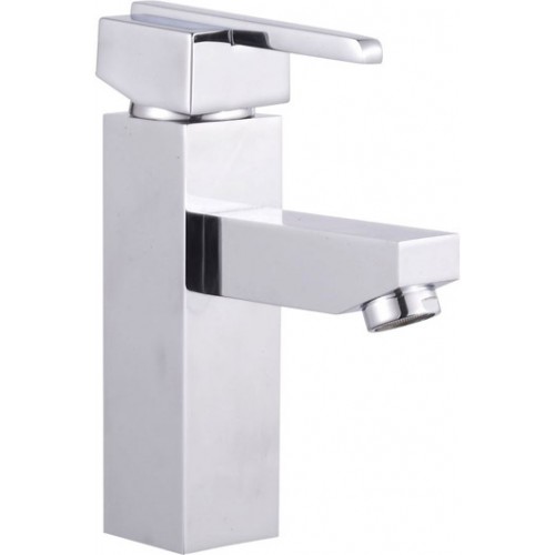 ARTTEC FD-0071 designová vodovodní baterie stojánková umyvadlová BAT00093