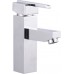 ARTTEC FD-0071 designová vodovodní baterie stojánková umyvadlová BAT00093