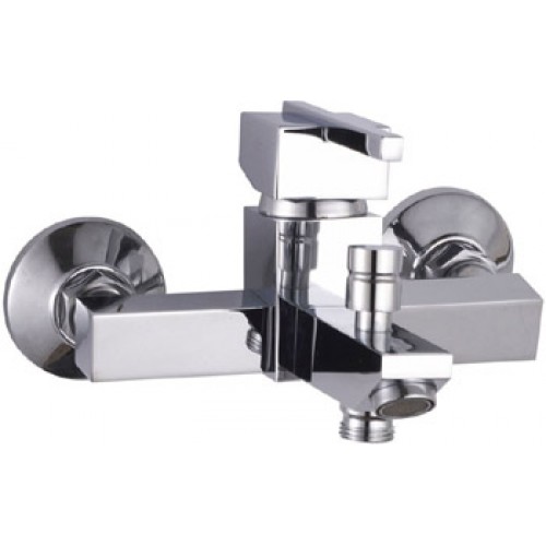 ARTTEC FD-0076A designová vanová vodovodní baterie, rozteč 150mm BAT00141