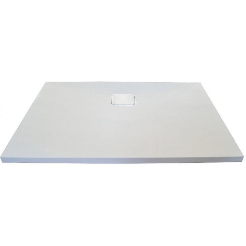 ARTTEC FREE 1280S sprchová vanička obdélníková PAN00999 ARTTEC FREE 1280S sprchová vanička obdélníková PAN00999