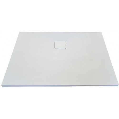 ARTTEC FREE 9090S sprchová vanička čtvercová PAN00996