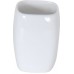 ARTTEC Kelímek - keramika - white MSV00143