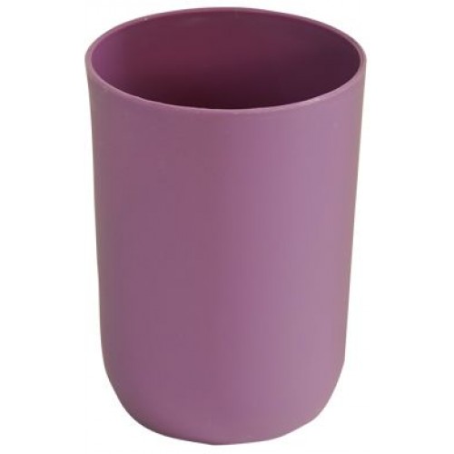 ARTTEC Kelímek - polypropylen - purple MSV00157