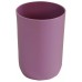 ARTTEC Kelímek - polypropylen - purple MSV00157
