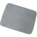 ARTTEC Předložka koupelnová 50 x 70 cm paměťová pěna grey MSV00414
