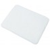 ARTTEC Předložka koupelnová 50 x 70 cm paměťová pěna white MSV00421