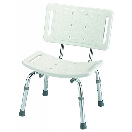 ARTTEC 5013 koupelnová stolička SOR00952 ARTTEC 5013 koupelnová stolička SOR00952