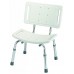 ARTTEC 5013 koupelnová stolička SOR00952