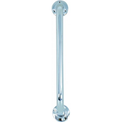 ARTTEC Madlo chrome - 40 cm A 25 mm MSV00233