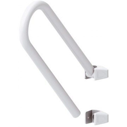 ARTTEC Madlo sklopné nahoru - 36x26 cm MSV00242 ARTTEC Madlo sklopné nahoru - 36x26 cm MSV00242