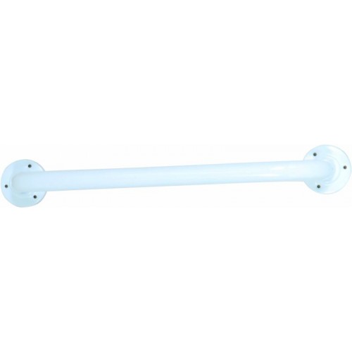 ARTTEC Madlo white metal - 60 cm A 25 mm MSV00247 ARTTEC Madlo white metal - 60 cm A 25 mm MSV00247