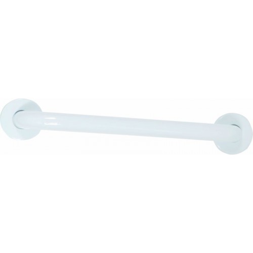 ARTTEC Madlo white metal - 60 cm A 32 mm MSV00248 ARTTEC Madlo white metal - 60 cm A 32 mm MSV00248