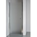 ARTTEC MOON 75 grape NEW Sprchové dveře do niky PAN00961