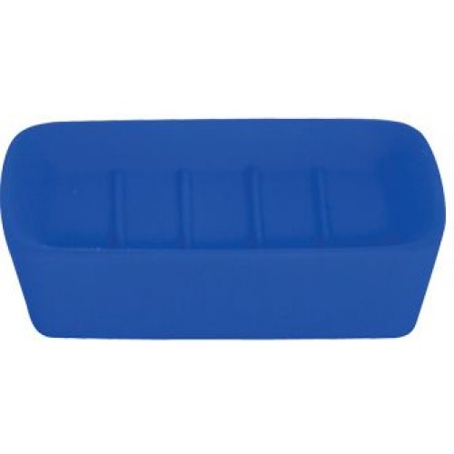 ARTTEC Mýdlenka - HAITI - keramika - dark blue MSV00254 ARTTEC Mýdlenka - HAITI - keramika - dark blue MSV00254