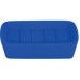ARTTEC Mýdlenka - HAITI - keramika - dark blue MSV00254