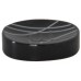 ARTTEC Mýdlenka - keramika - black MSV00260