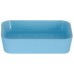 ARTTEC Mýdlenka - MONACO - plastic + rubber - blue MSV00265