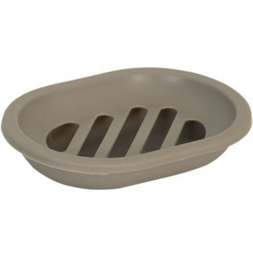 ARTTEC Mýdlenka - polypropylen - brown MSV00271