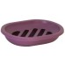 ARTTEC Mýdlenka - polypropylen - purple MSV00276