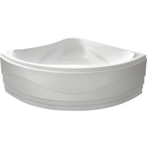 ARTTEC Panel k rohové vaně 140x140 cm PAN00550 ARTTEC Panel k rohové vaně 140x140 cm PAN00550