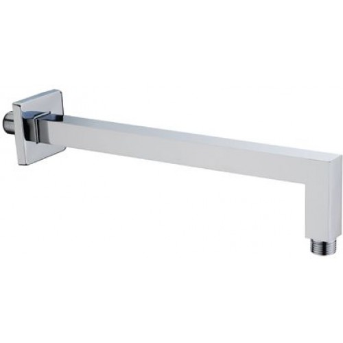 ARTTEC SA 02 Rameno horní sprchy SOR00373