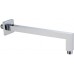 ARTTEC SA 02 Rameno horní sprchy SOR00373