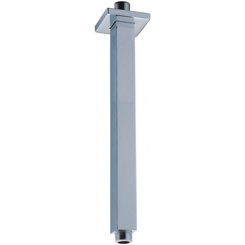 ARTTEC SA 05 Rameno horní sprchy SOR00374