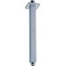 ARTTEC SA 05 Rameno horní sprchy SOR00374