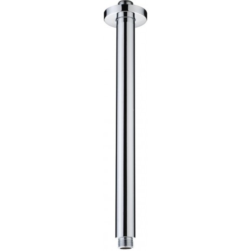 ARTTEC ELEGANCE SA 06 Rameno horní sprchy SOR00375