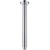 ARTTEC ELEGANCE SA 06 Rameno horní sprchy SOR00375