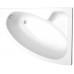 ARTTEC PRINCESS AV 150x100 cm pravá rohová vana PAN00638
