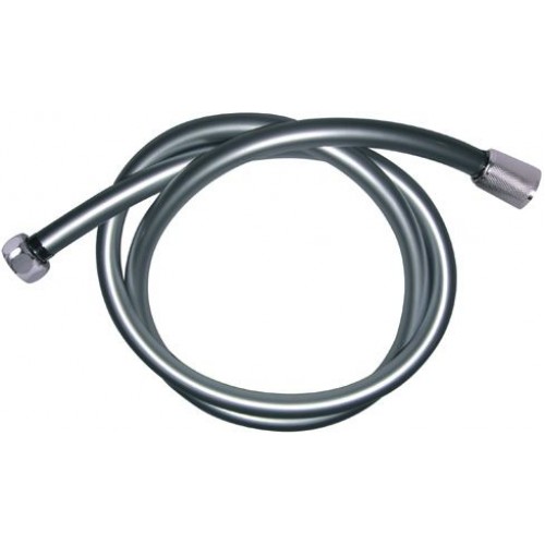 ARTTEC PWH-01 Stříbrná Sprchová hadice PVC, 150 cm SOR00282